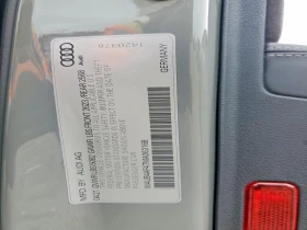 Audi S4 3.0l Premium Plus, снимка 12