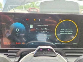 Hyundai Ioniq 5 2025 HYUNDAI IONIQ 5 SEL, снимка 8