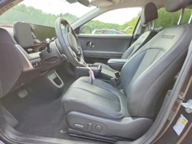 Hyundai Ioniq 5 2025 HYUNDAI IONIQ 5 SEL, снимка 7