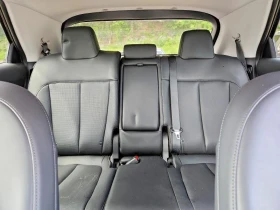 Hyundai Ioniq 5 2025 HYUNDAI IONIQ 5 SEL, снимка 10