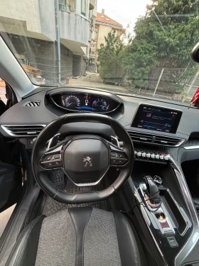 Peugeot 3008, снимка 5