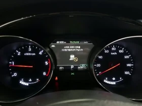 Kia Carnival 11-Seater Prestige, снимка 8