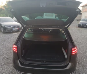 VW Passat 2.0Tdi/239/4motion, снимка 11