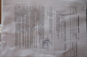 Audi A4 1.8Т, снимка 14