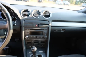 Audi A4 1.8Т, снимка 4