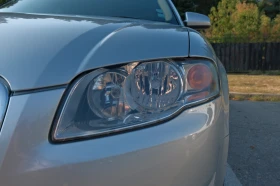 Audi A4 1.8Т, снимка 8