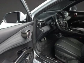 BYD Atto3, снимка 9