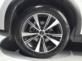 BYD Atto3, снимка 4