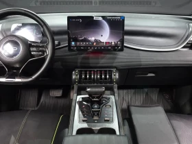BYD Atto3, снимка 6