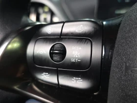 BYD Atto3, снимка 17