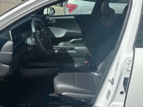 Hyundai Ioniq 6 * Preferred AWD Long Range w/Ultimate Pkg* АВТОКР*, снимка 5