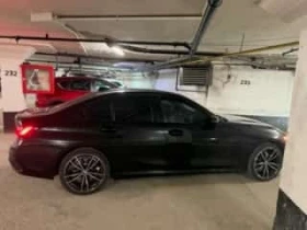 BMW 330 * 330i xDrive * CARFAX * БЕЗ ПЪРВОНАЧАЛНА ВНОСКА, снимка 3