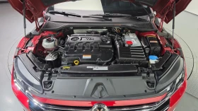 VW Arteon 2.0 TDI Prestige, снимка 6