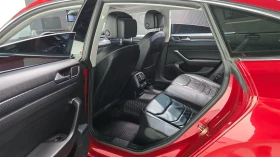 VW Arteon 2.0 TDI Prestige, снимка 11