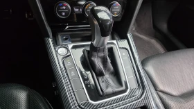 VW Arteon 2.0 TDI Prestige, снимка 9