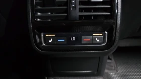 VW Arteon 2.0 TDI Prestige, снимка 15