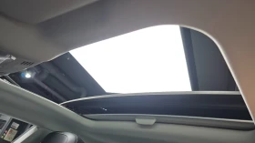 VW Arteon 2.0 TDI Prestige, снимка 14