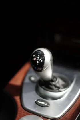 BMW M5 Обслужени лагери, LCI, снимка 6