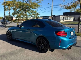 BMW M2 * Competition * CARFAX * , снимка 10