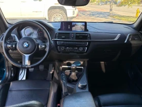 BMW M2 * Competition * CARFAX * , снимка 9