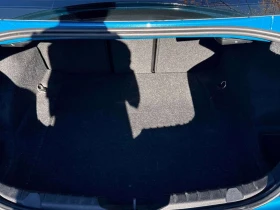BMW M2 * Competition * CARFAX * , снимка 13