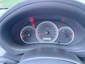 Subaru Impreza 4х4-АВТОМАТИК, снимка 6