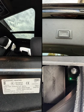 Audi A6 C7.5 3.0 TDI Matrix Active Sound, снимка 11