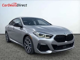 BMW 235, снимка 1