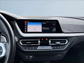 BMW 235, снимка 16