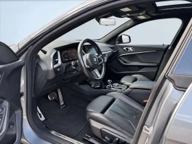 BMW 235, снимка 11