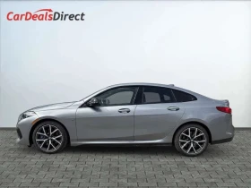 BMW 235, снимка 3