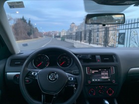 VW Jetta TSI | Mobile.bg   7