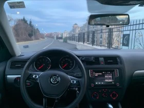 VW Jetta TSI, снимка 7