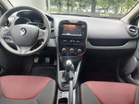 Renault Clio 1.2 104000км. - [10] 