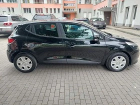 Renault Clio 1.2 104000км. - [8] 