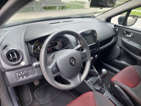 Renault Clio 1.2 104000км. - [12] 