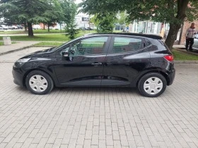 Renault Clio 1.2 104000км. - [9] 