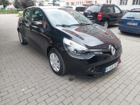 Renault Clio 1.2 104000км. - [4] 