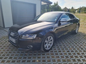 Audi A5, снимка 3