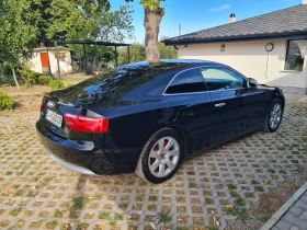 Audi A5, снимка 7