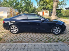 Audi A5, снимка 8