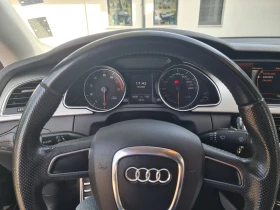 Audi A5, снимка 11