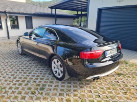 Audi A5, снимка 5