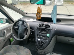 Citroen Xsara picasso, снимка 2