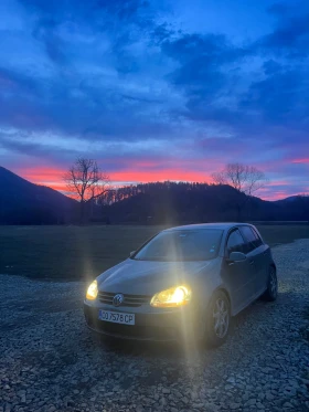 VW Golf | Mobile.bg    3