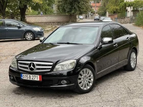 Mercedes-Benz C 220 646 | Mobile.bg    1