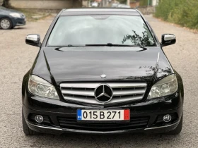 Mercedes-Benz C 220 646 | Mobile.bg    8