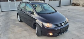 VW Golf Plus 1.6-102 BIFUEL-HIGH LINE EURO5, снимка 6