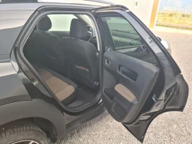 Citroen C4 Cactus 1.6HDI DIZEL EVRO6B, снимка 14