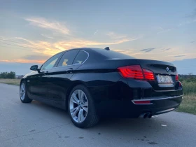 BMW 530 xDrive, снимка 6